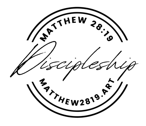 Matthew2819